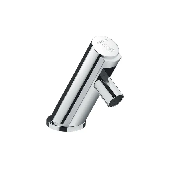 Vòi cảm ứng INAX AMV-90K