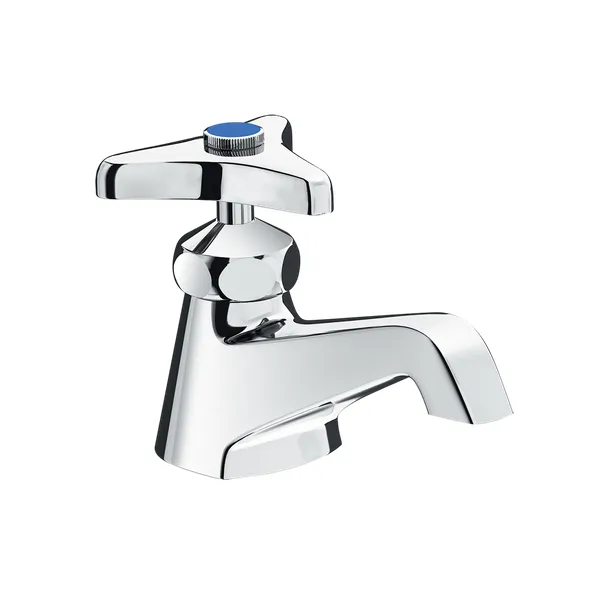 Vòi chậu lavabo INAX LF-1