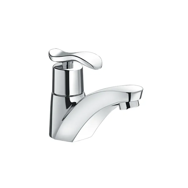 Vòi chậu lavabo INAX LFV-11A