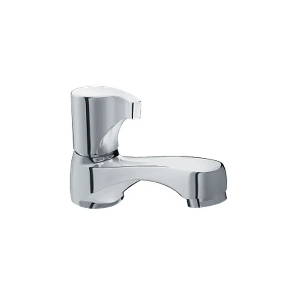 Vòi chậu lavabo INAX LFV-13B