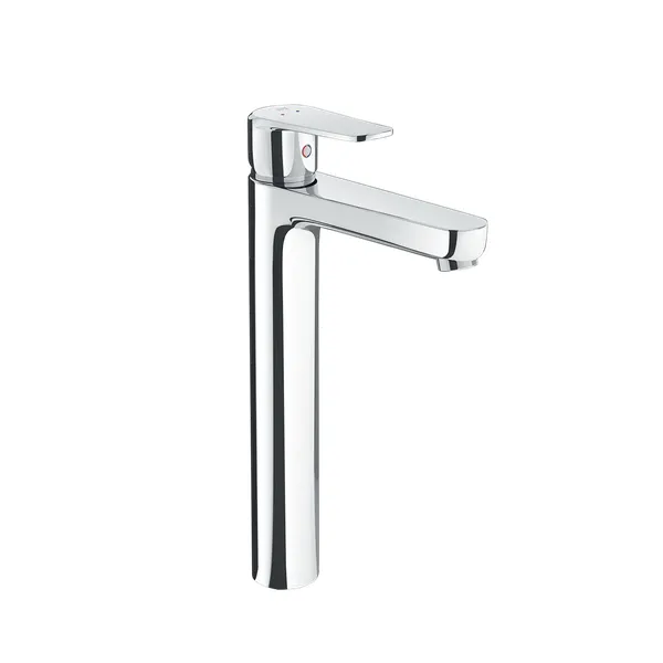 Vòi chậu lavabo INAX LFV-2012SH