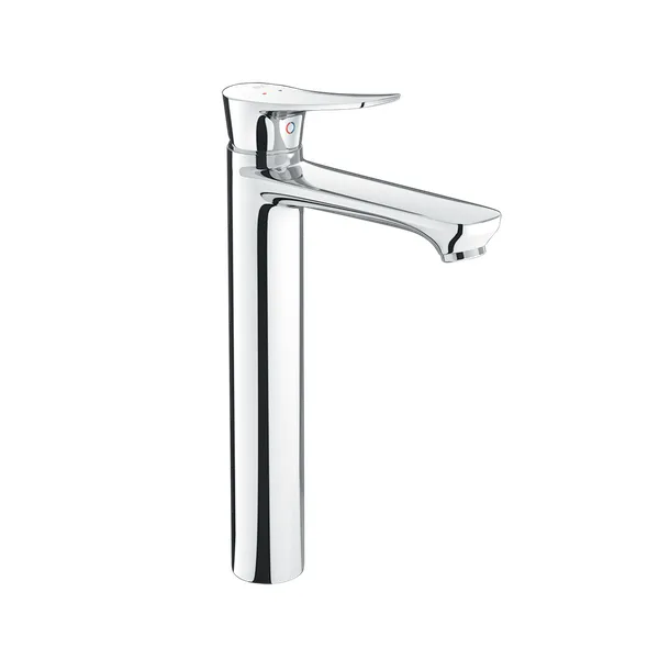 Vòi chậu lavabo INAX LFV-502SH