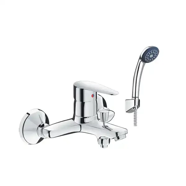 Vòi sen INAX BFV-1103S-4C