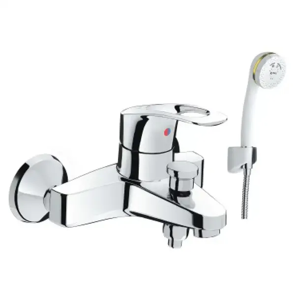 Vòi sen INAX BFV-203S