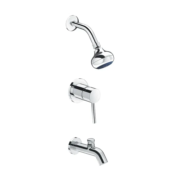 Vòi sen INAX BFV-28S