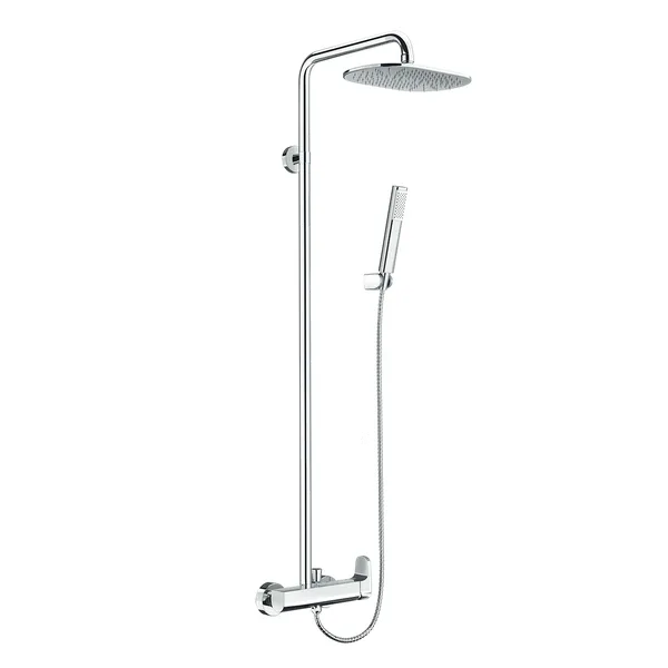 Vòi sen INAX BFV-60S