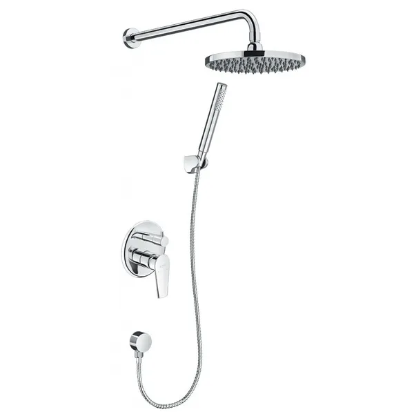 Vòi sen INAX BFV-71SEW