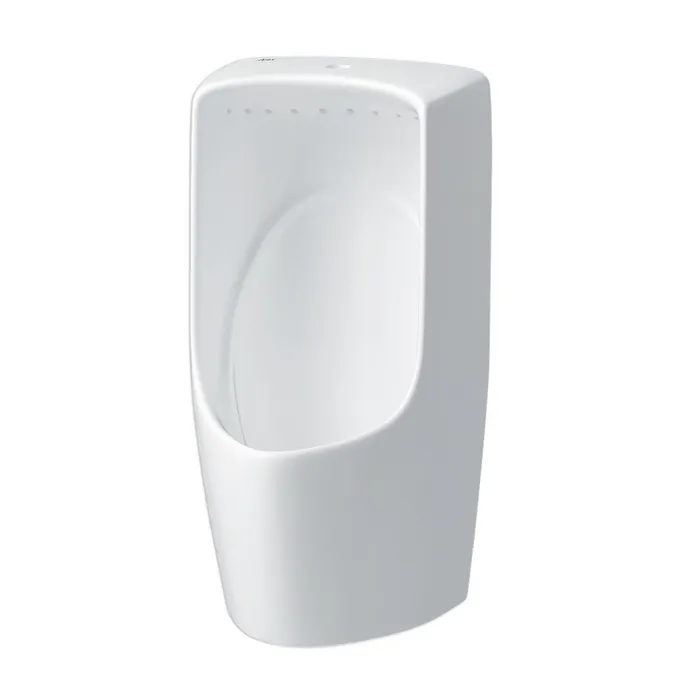 Bệ tiểu nam INAX U-431VR