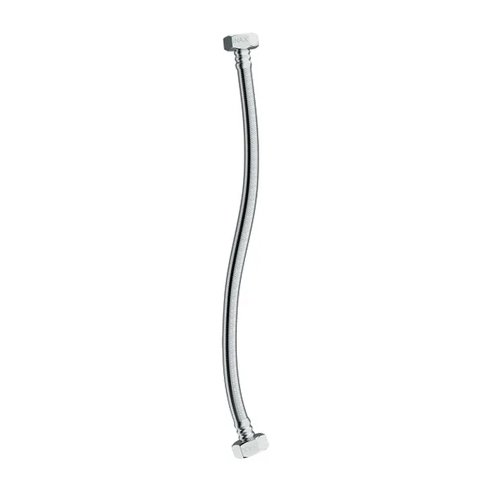 Dây cấp INAX A-703-5