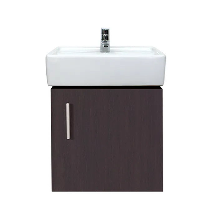 Lavabo INAX cabinet CB0504-5QF-B