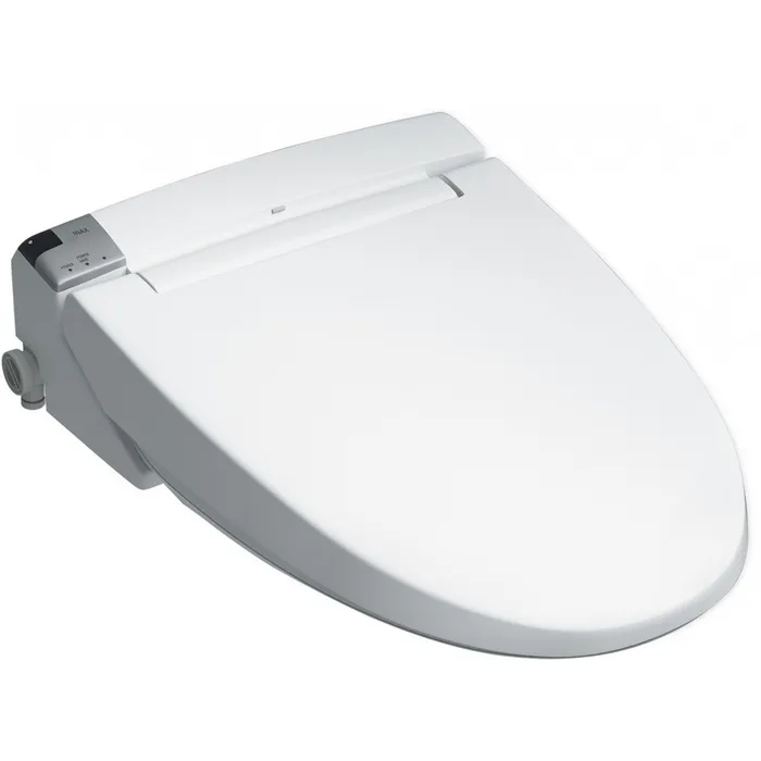 Nắp bồn cầu INAX CW-KA22AVN