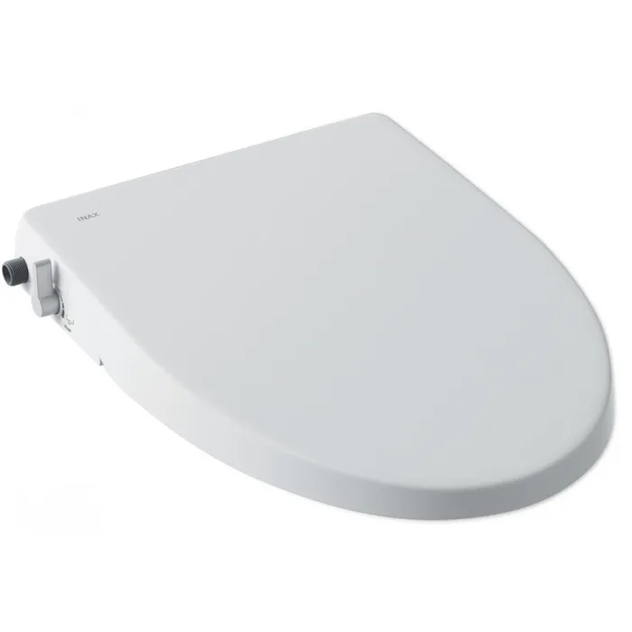 Nắp bồn cầu INAX CW-S15VN