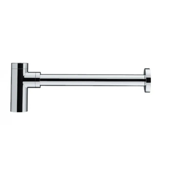 Ống thải bầu INAX A-603PV