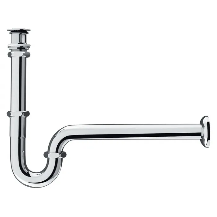 Ống thải chữ P INAX LF-105PAL