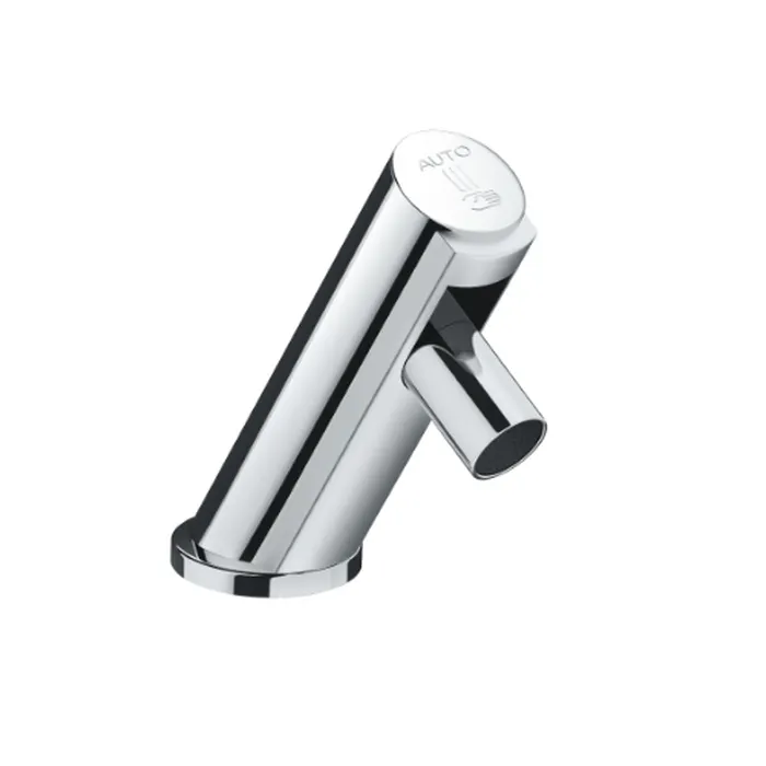 Vòi cảm ứng INAX AMV-90