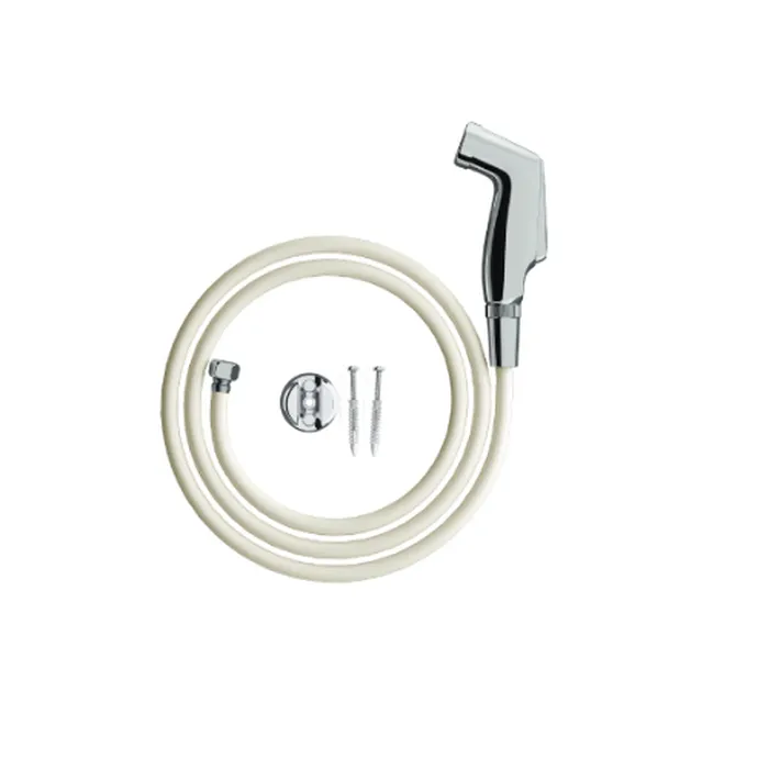 Vòi xịt INAX CFV-102M