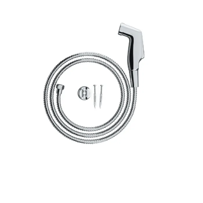 Vòi xịt INAX CFV-105MM