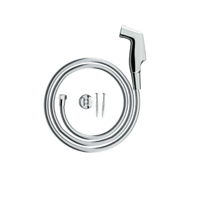 Vòi xịt INAX CFV-105MP