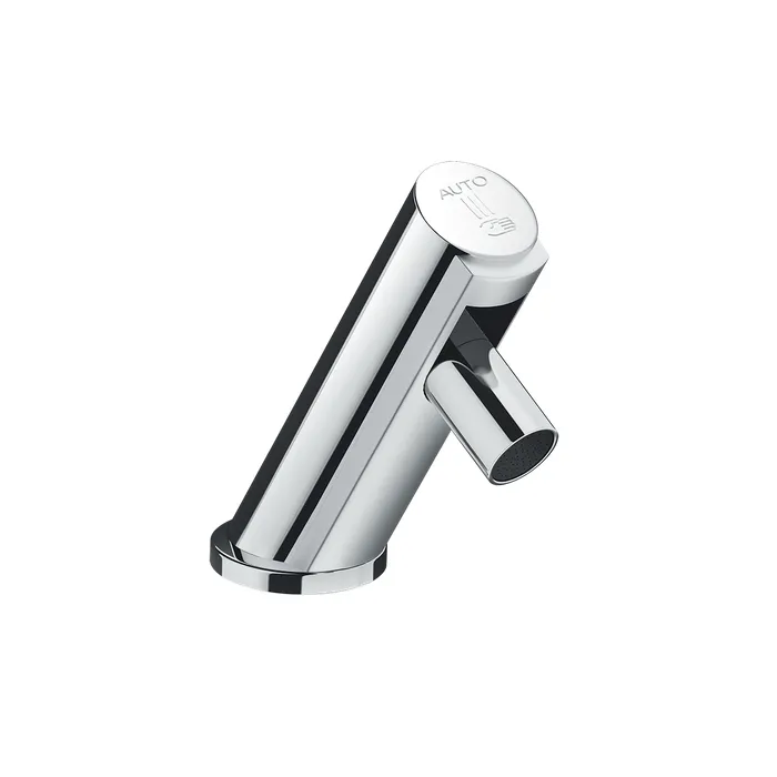 Vòi cảm ứng INAX AMV-90K