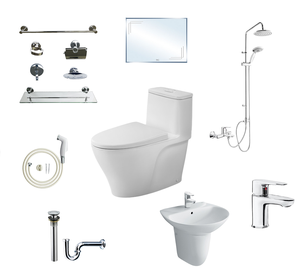 thương hiệu inax của nước nào thương hiệu inax của nước nào