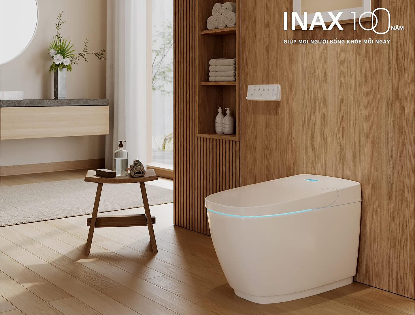 thương hiệu inax của nước nào thương hiệu inax của nước nào