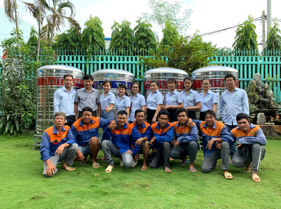 thương hiệu inax của nước nào thương hiệu inax của nước nào