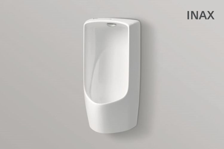 tiểu nam inax tiểu nam inax