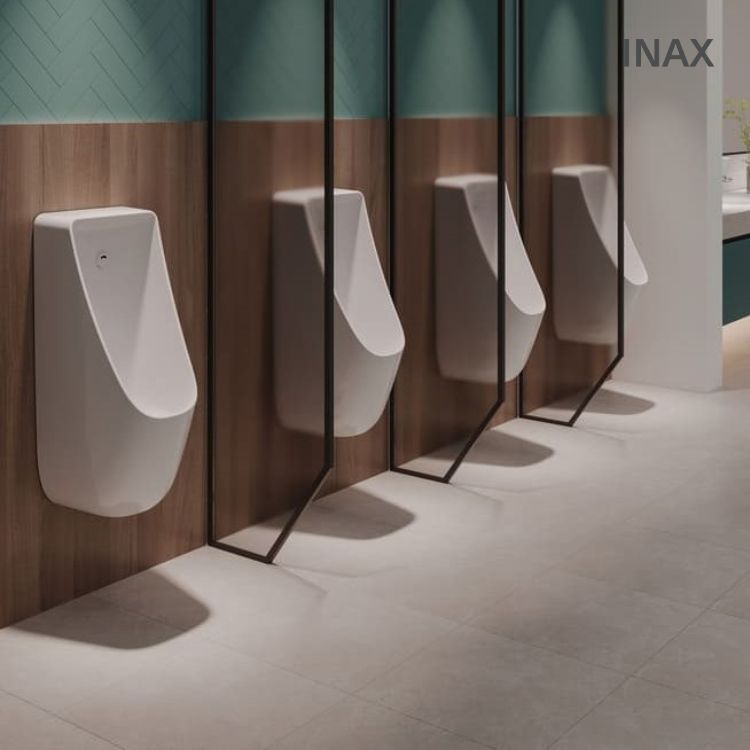 tiểu nam inax tiểu nam inax