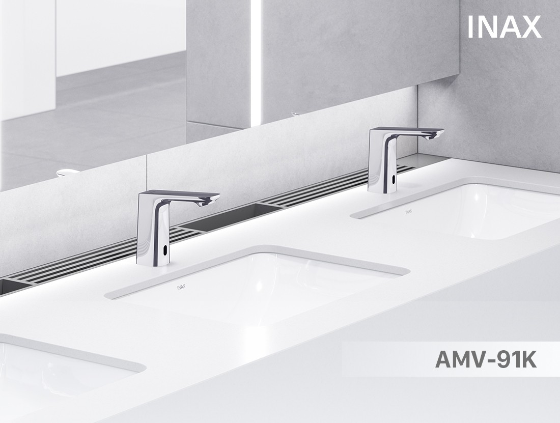 vòi lavabo inax vòi lavabo inax