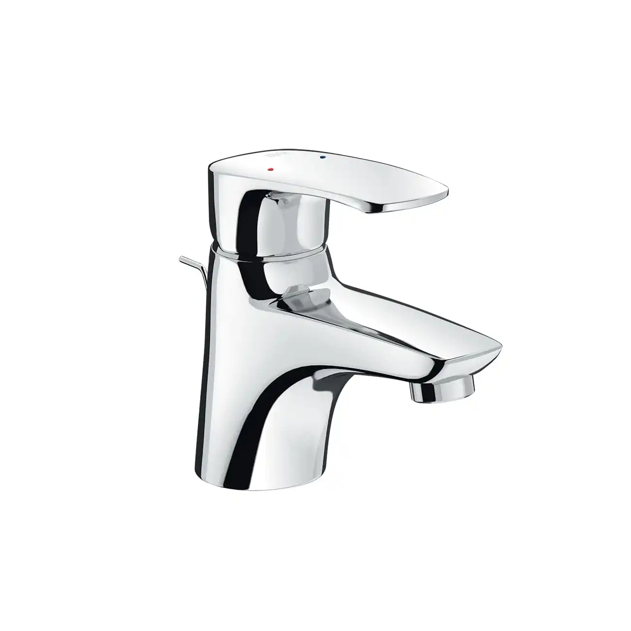 vòi lavabo nóng lạnh inax vòi lavabo nóng lạnh inax