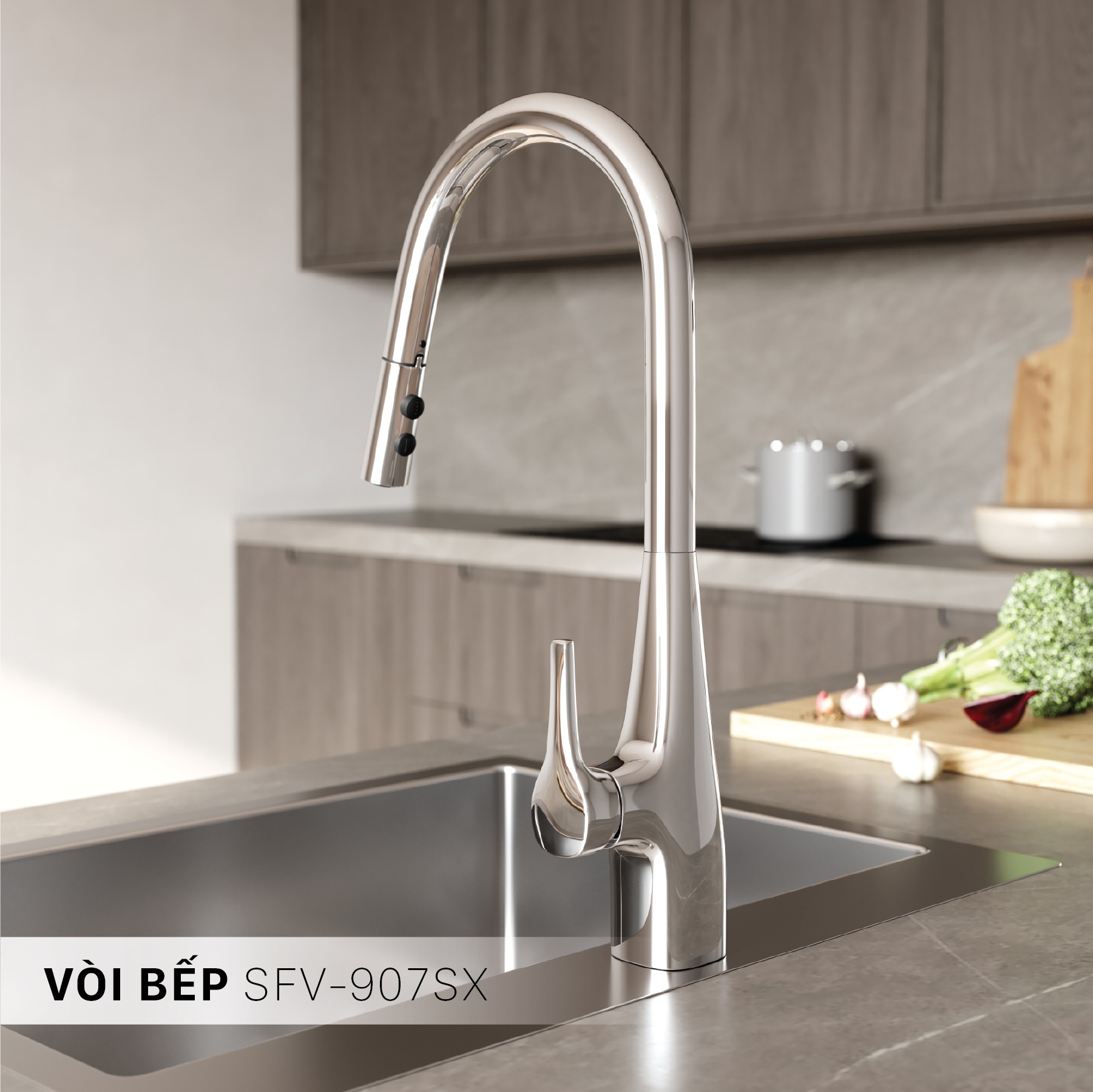 vòi rửa bát inax vòi rửa bát inax