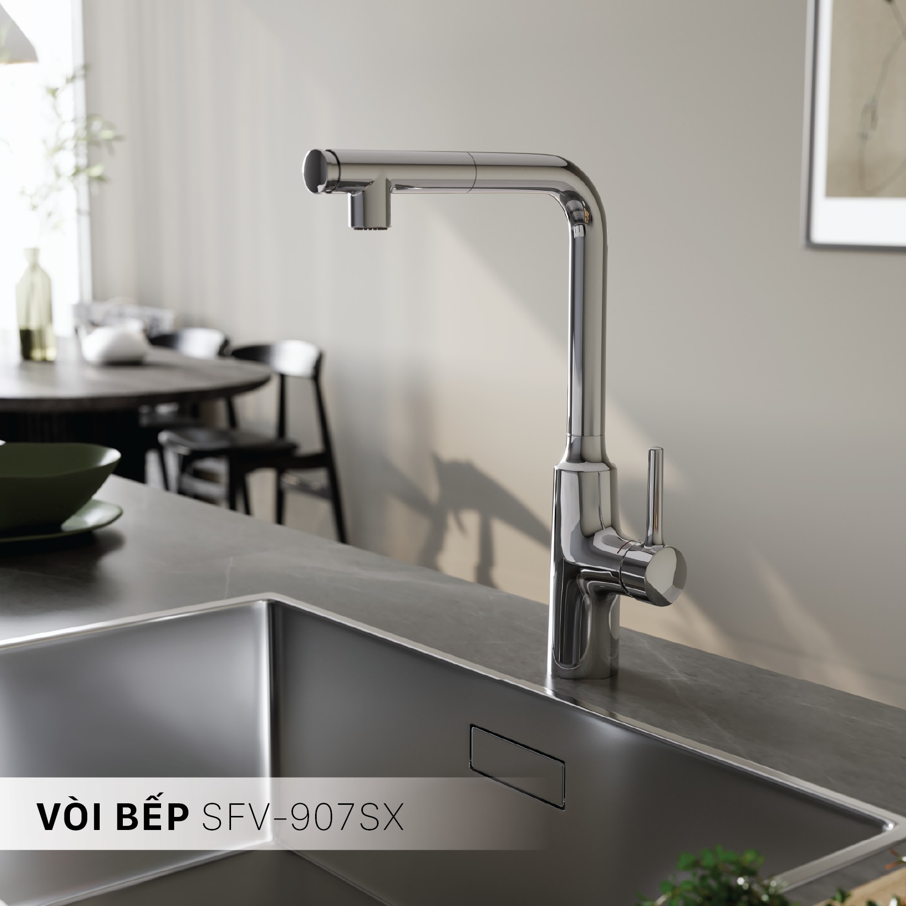 vòi rửa bát inax vòi rửa bát inax