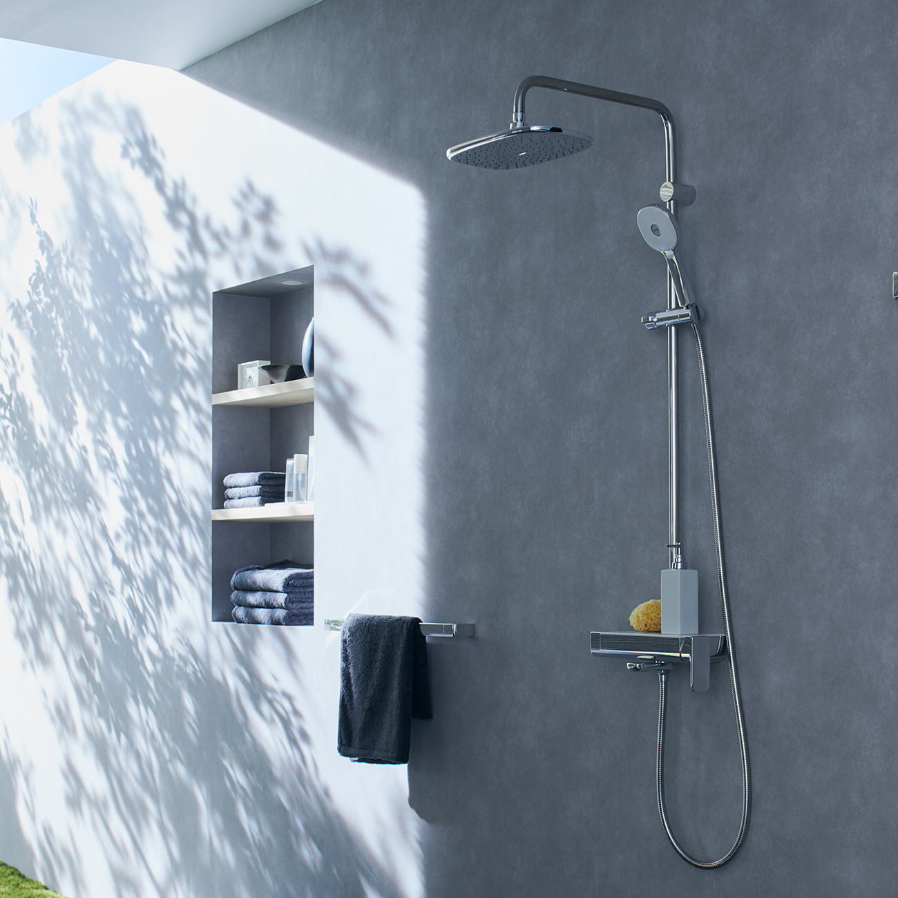 vòi sen inax vòi sen inax