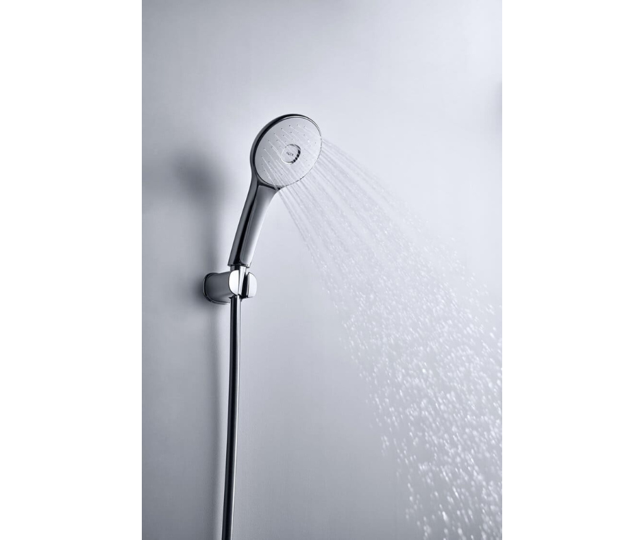 vòi sen inax vòi sen inax