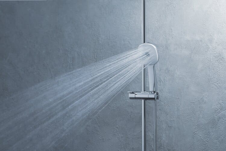 vòi sen inax voi sen inax