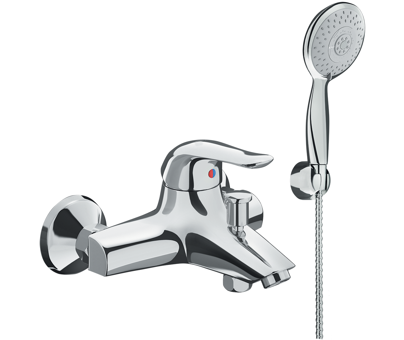 vòi sen inax vòi sen inax