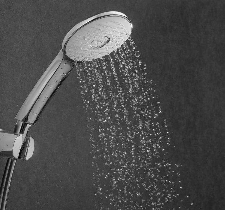 vòi sen inax vòi sen inax