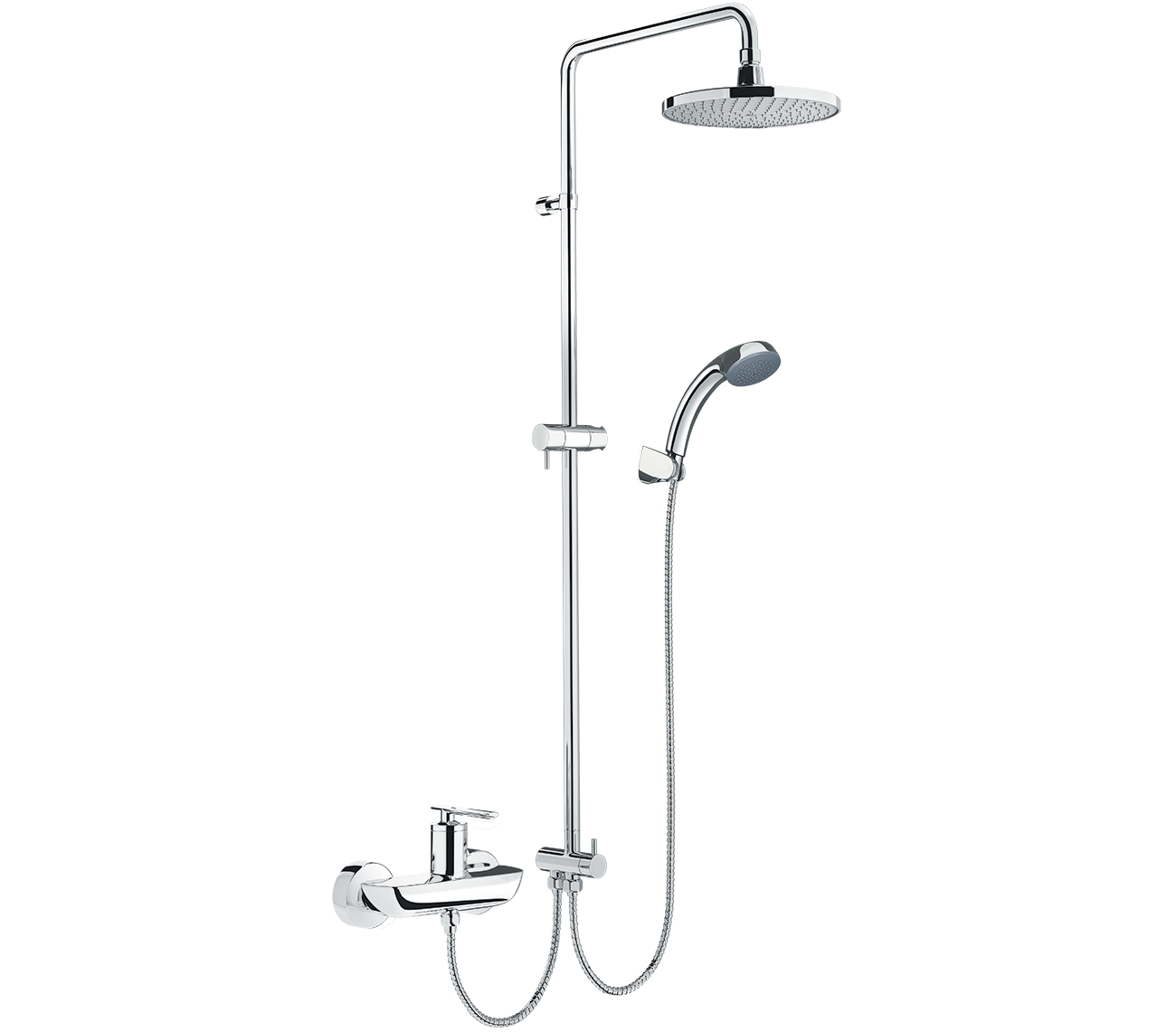 vòi sen inax vòi sen inax