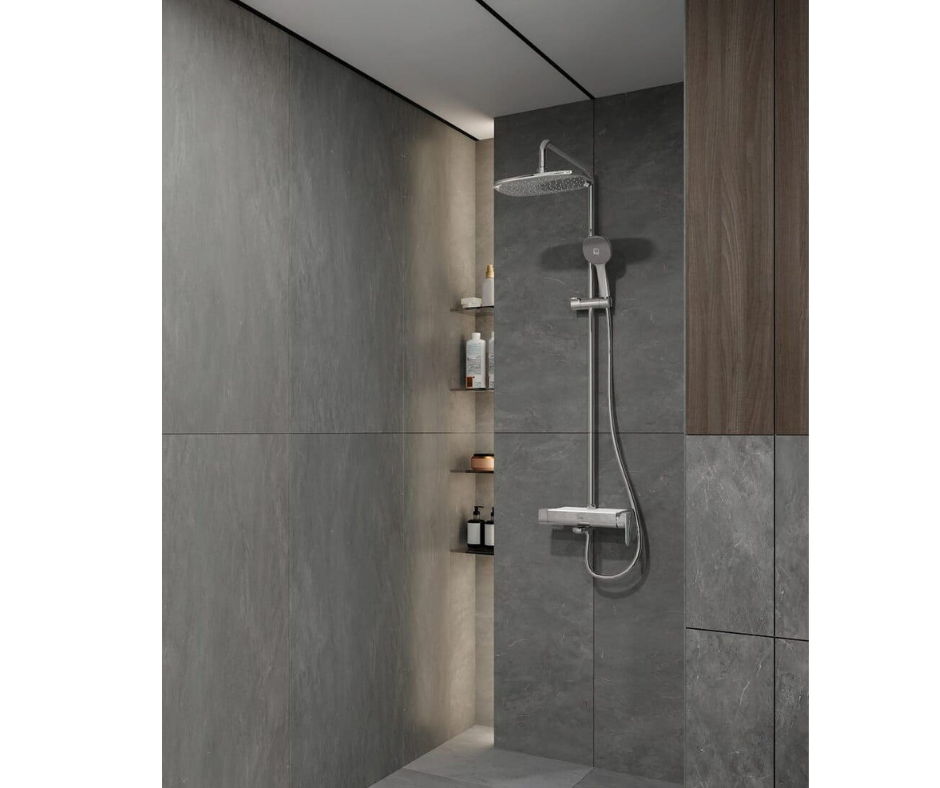 voi-sen-tam-dung-inax voi-sen-tam-dung-inax