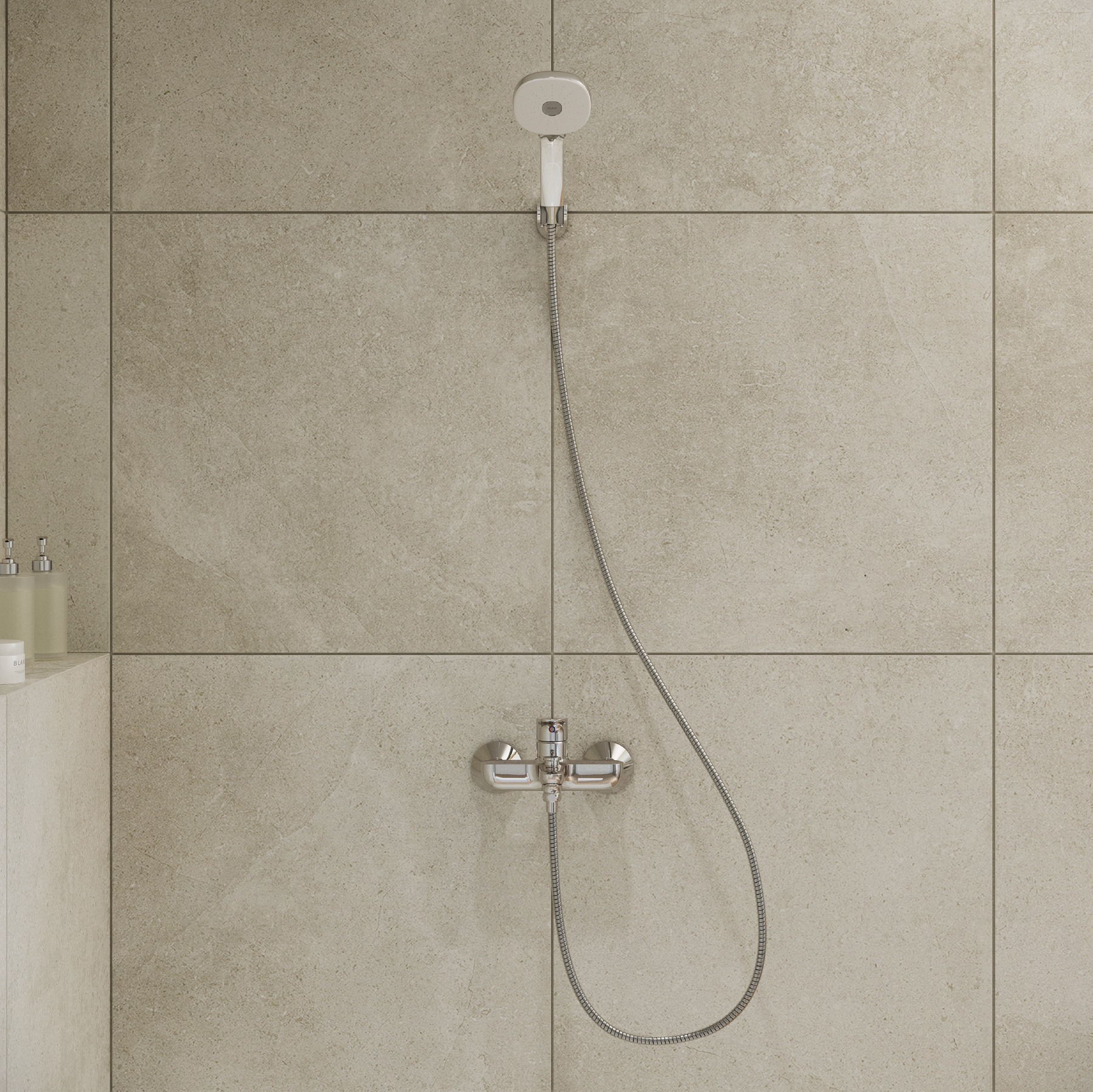 vòi sen tắm inax vòi sen tắm inax