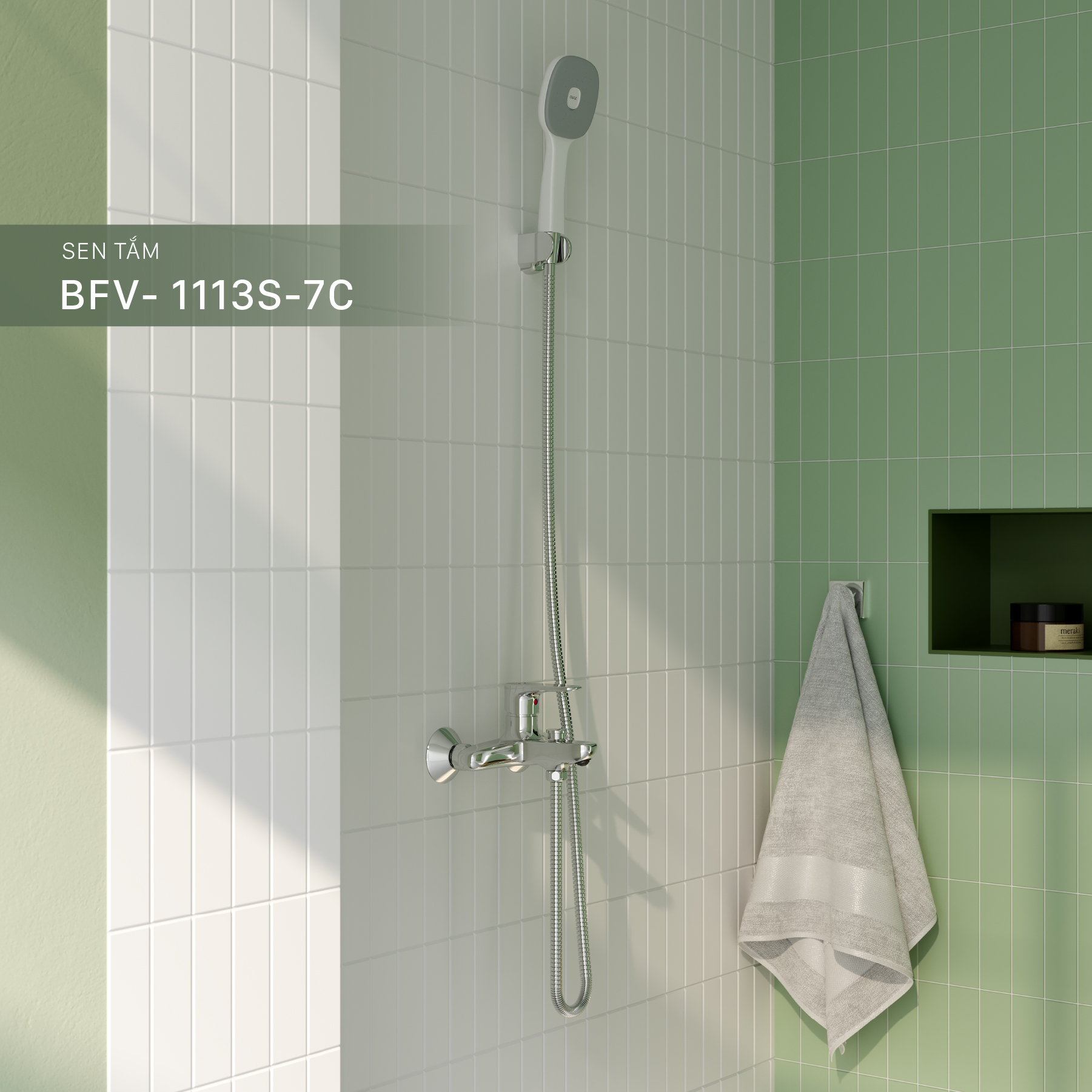 vòi sen tắm inax vòi sen tắm inax