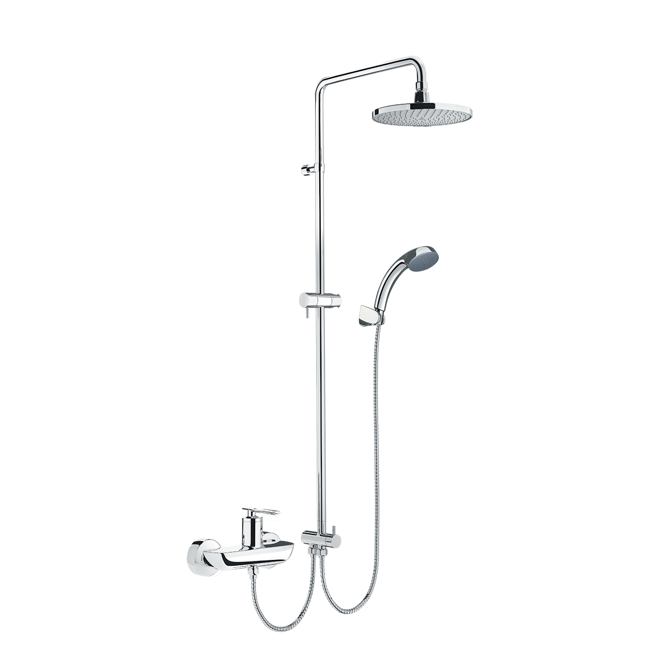 vòi sen tắm inax vòi sen tắm inax