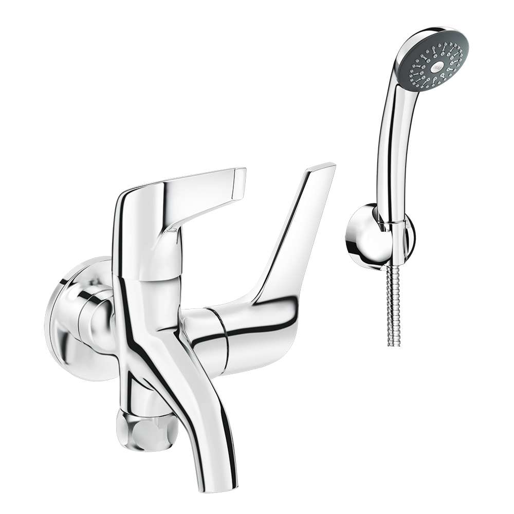 vòi sen tắm inax vòi sen tắm inax