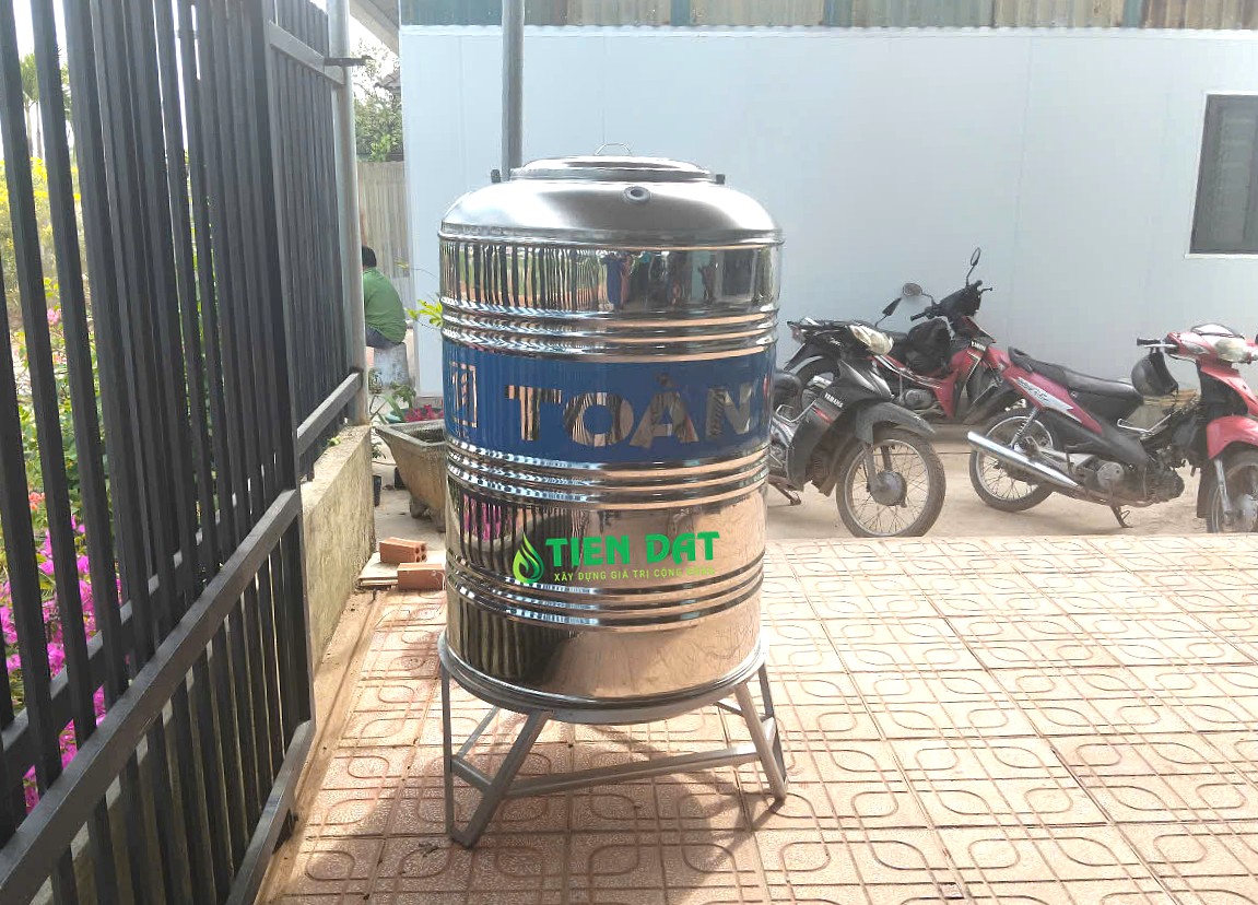 bồn chứa nước toàn mỹ bồn chứa nước toàn mỹ