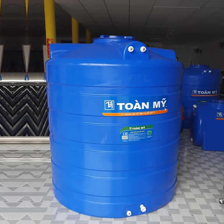 bồn nước nhựa toàn mỹ bồn nước nhựa toàn mỹ
