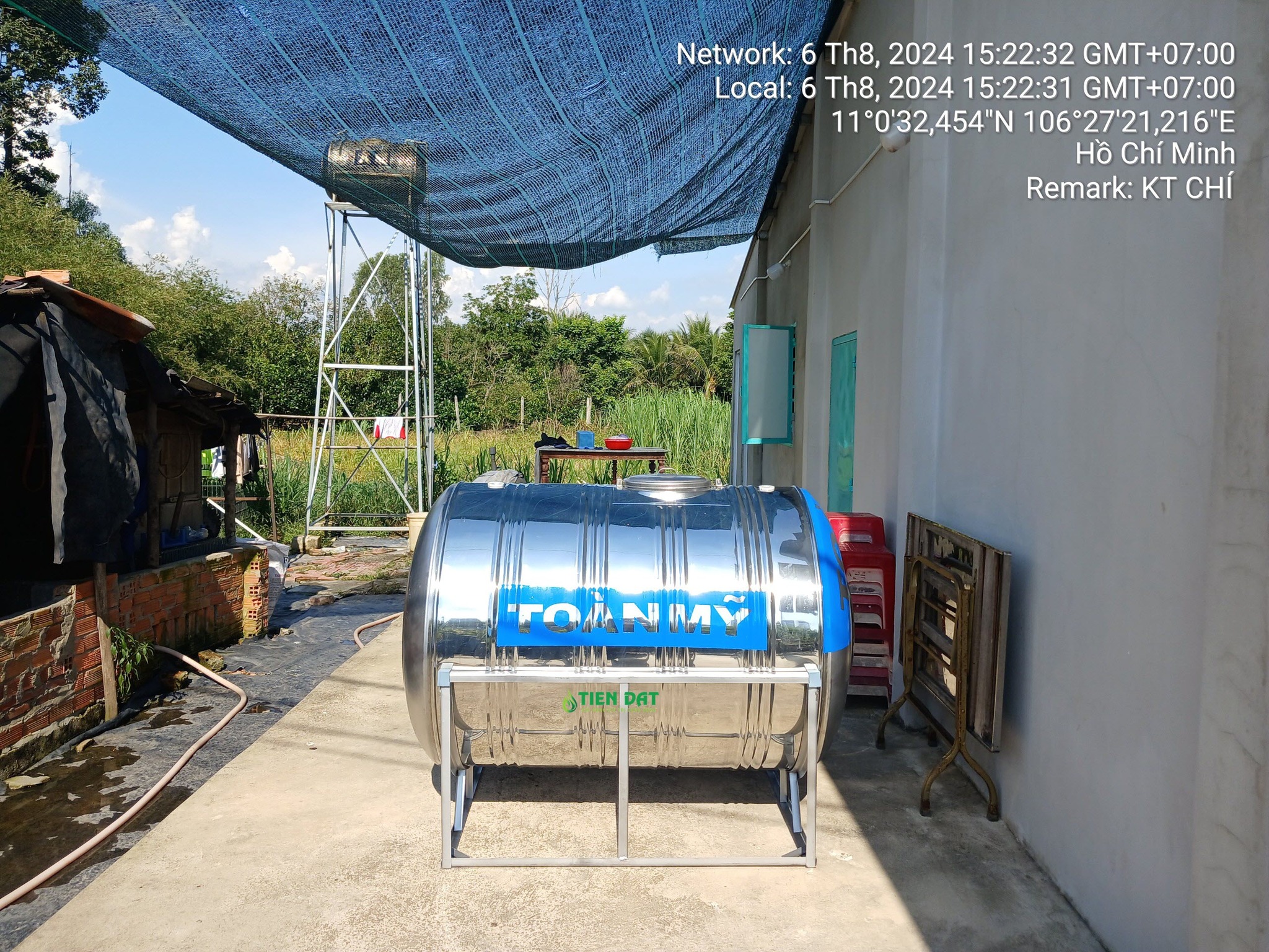 bồn nước toàn mỹ bồn nước toàn mỹ