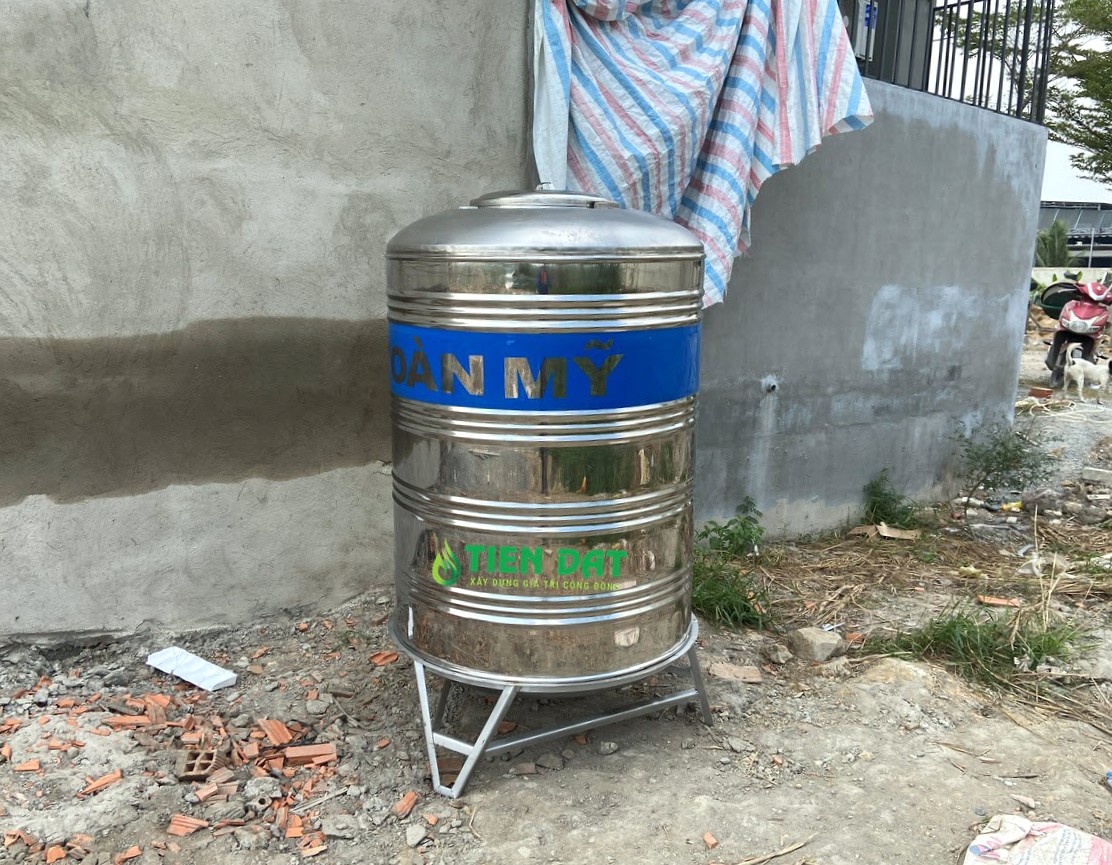 bồn nước toàn mỹ bồn nước toàn mỹ