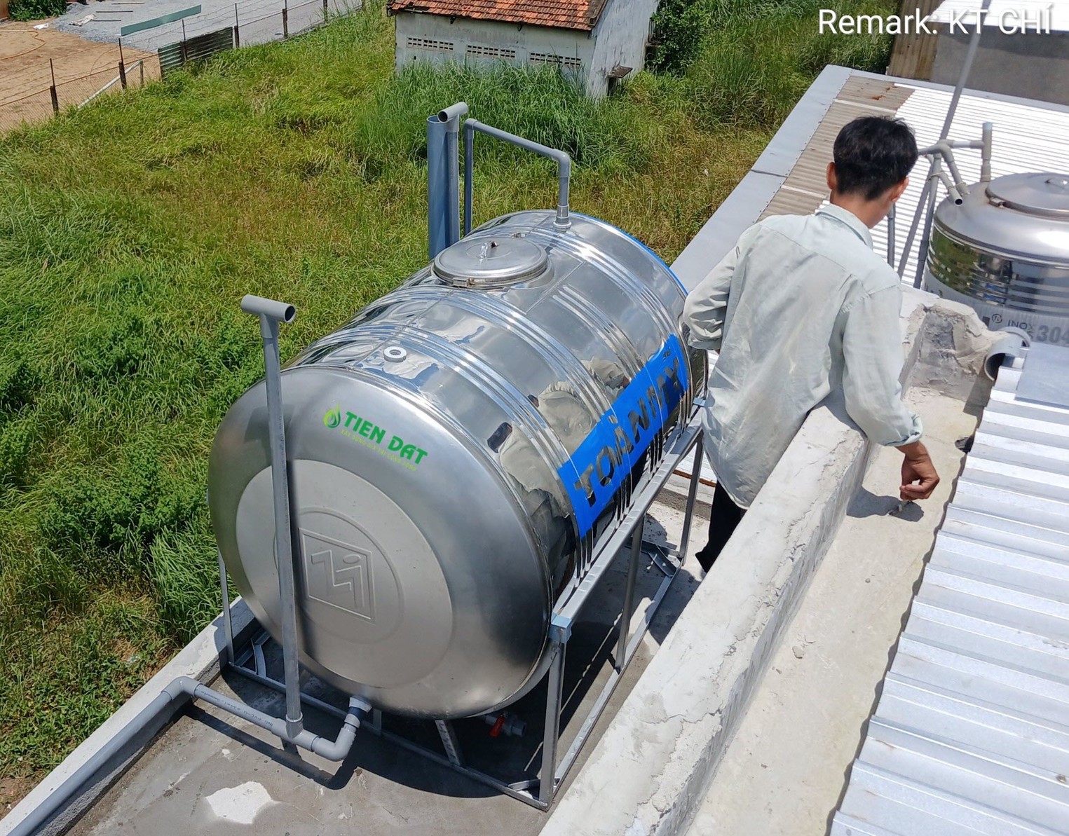 bồn nước toàn mỹ bồn nước toàn mỹ