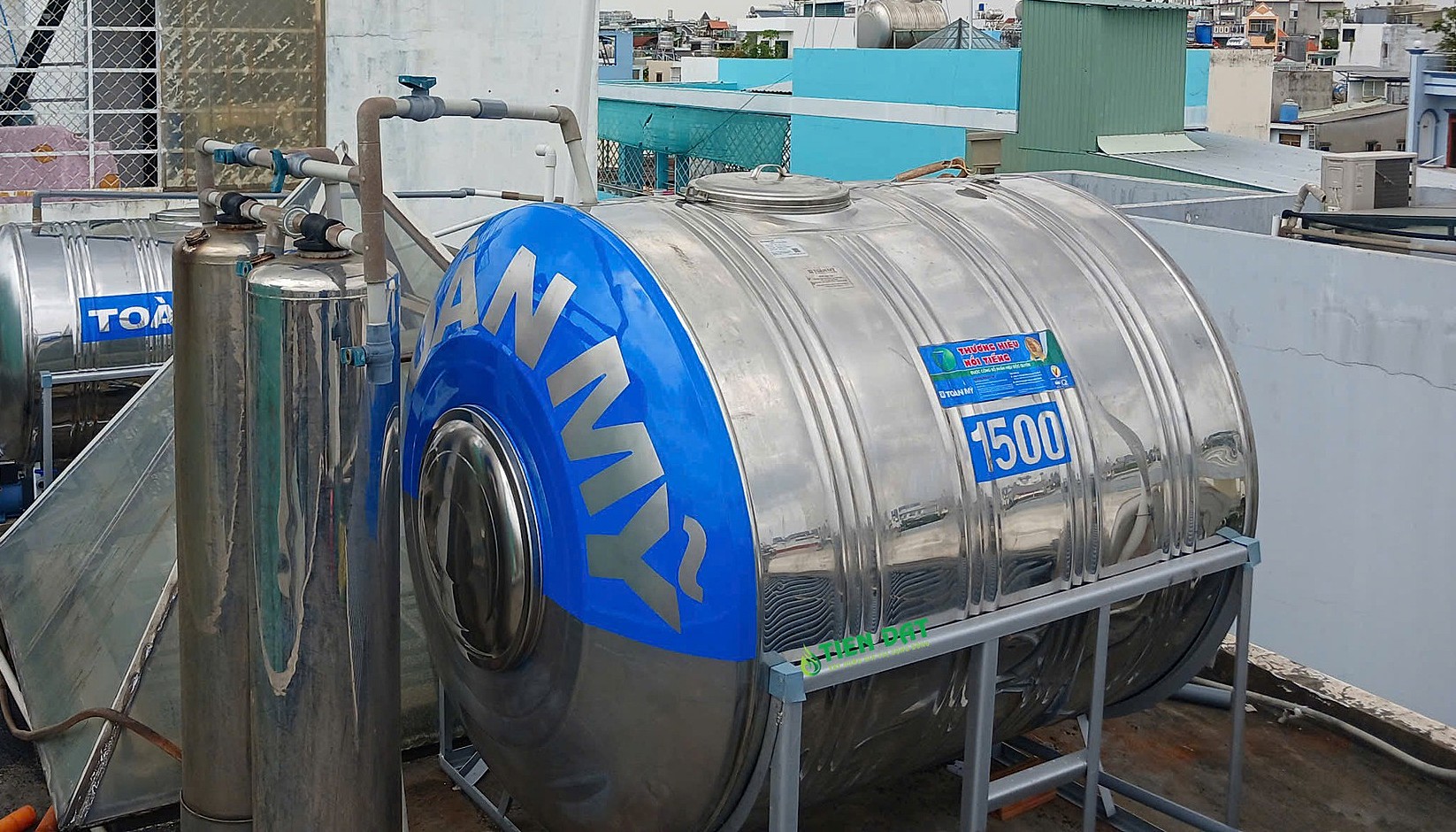 bồn nước toàn mỹ bồn nước toàn mỹ