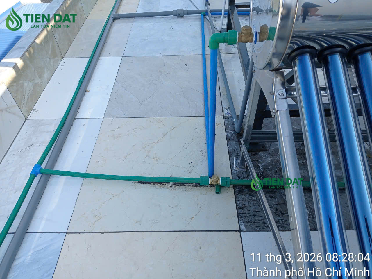 máy nước nóng năng lượng toàn mỹ máy nước nóng năng lượng toàn mỹ